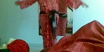 ZAHRA GASSRINIYA BAL3ETTOU ZIB...ZIB