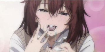 I love HENTAI #5 (HMV) - zzbusio - Gio Nailati - GIVE IT TO ME