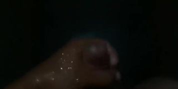 Sarap sa dilim (Pinoy Yummy Darkmode)