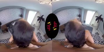 Gfhhhg