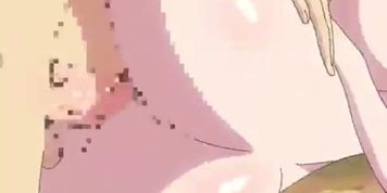 Random vid