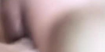 MLIVE THAI SEX SHOW