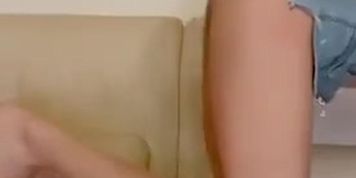 bywy&mdash;14&mdash;?????
