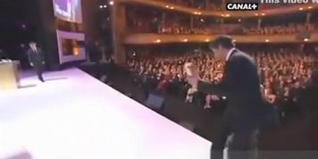 Leila