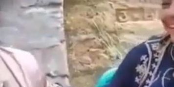 Desi Indian Girlfriend Bf Cuddle In Public Park Mms Viral Video