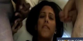 EXTREME NEVER SEEN BEFORE CUMSHOT COMPILATION PART 2