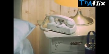 Meg Flower Butt,  Breasts Scene  in The Iron Crown