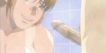DJM EVERYONE HAS A TYPE (SPEC* CHARACTER SCENES)