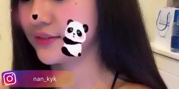 Tits