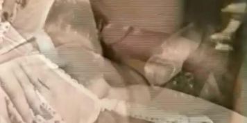 Retro Cum Shots 190