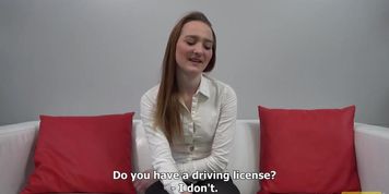 CzechCasting Tereza t22