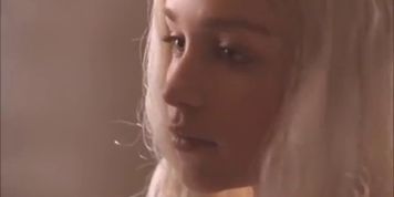 **EMILIA CLARKE ALL SEX SCENES IN GAME OF THRONES**
