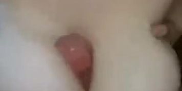 ?????????????