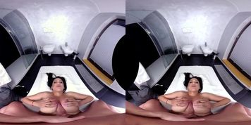 tit screw vr