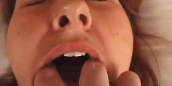 Durty Dallie