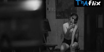 Athena De Paz Breasts Scene  in L3: Lipad