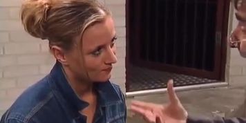 Models are carnal with strangers in porn studio