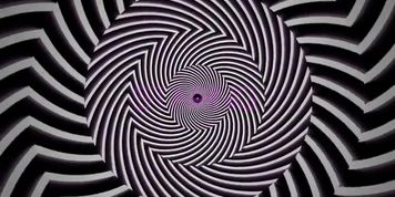 Bbc Mind Screw Bombardment - I Accept This Profoundly - Mistress Oblivion