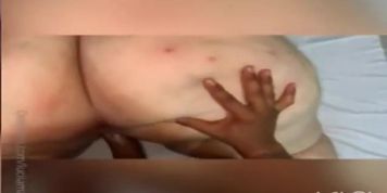 SSBBW TwinsMaison Luciia SSBBW Pawg Latina Twin