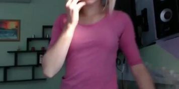 Ulyana