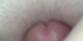 Closeup Amateur Pussy Teasl She Wants It In Her So Bad