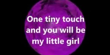 Erotic hypnosis hands free