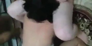 Thick Arab Egypt Masturbates Creamy Muslim Pussy To Orgasm Squirt (Erika Vuitton)