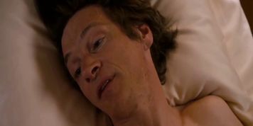 Helen Hunt nude  The Sessions (2012)