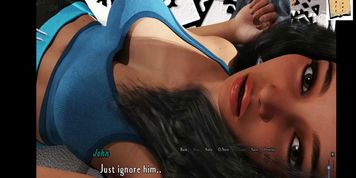 Intertwined 19 (Visual_Novel)