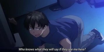 Yum yum Hentai