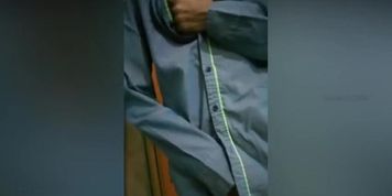 Srilankan Dinu Sexy pussy