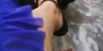 Pakistani Mistress Femdom
