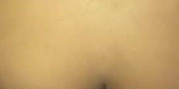 hijab girl anal public