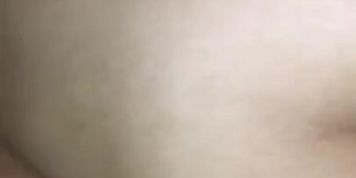 Indian Bhabi Has A Wet Pussy Gets Pounded By Big Dick *Sound On*
