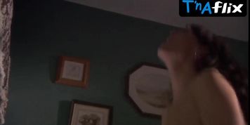 Niky Wardley Breasts Scene  in Shameless