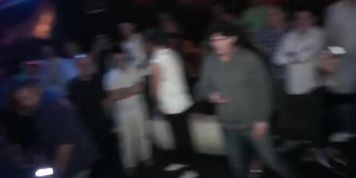 Latin wild parties rough pussy fucked and oral jobs