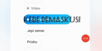 Naldi Musaku tu i ra me dor