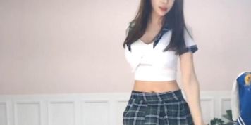 Angela TV ???