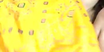 Mansi_1 1