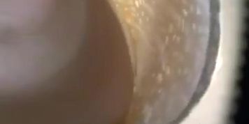 white panty frontal