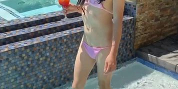 Hello fans ,,, I am posting this video to send the positive .. by tstaylor9 from OnlyFans | Coomer