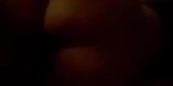 Amberny #6