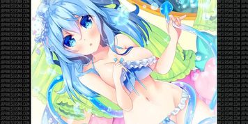 ASMR