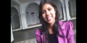 hot desi bhabhi sex