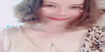 tiktok???? 8  ??????? ????????????2      ?? ?? ?? ?? ?? Sexy Chinese girl  