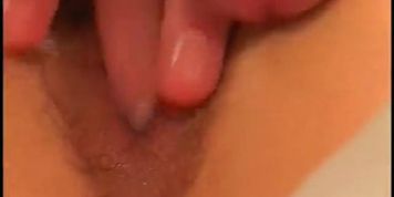 London Shaggers 1 - Scene 3 (Sheena Mcgrath)