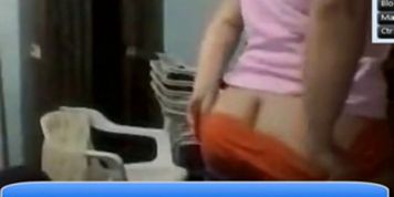 Softcore Latina Sex Very Hot