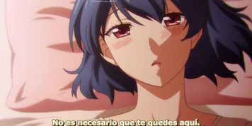 Hentai 02