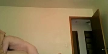 Wichita Amateur Vaginal and her first Anal