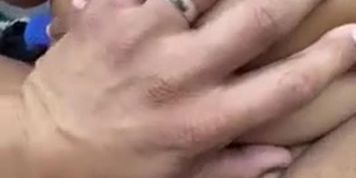 TLNGT25 Onlyfans3